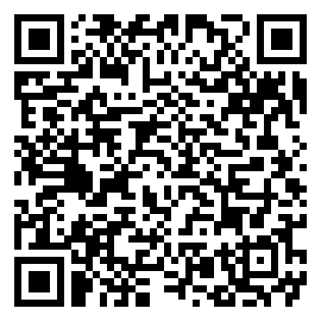 QR Code de Räumle