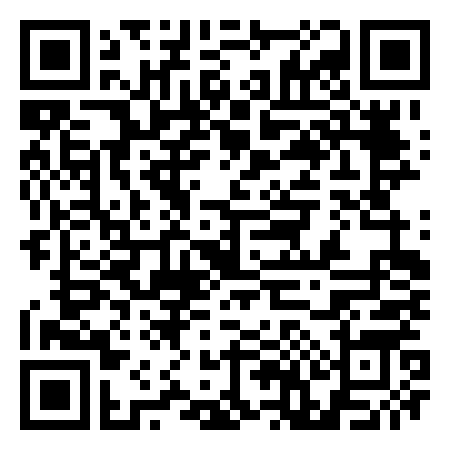 QR Code de St Ethelburga Church  St Leonards-on-Sea