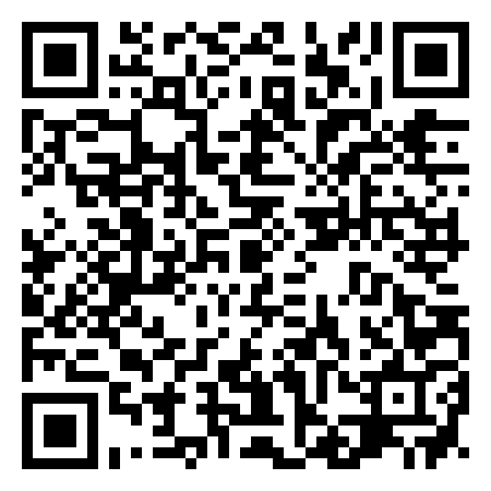 QR Code de Parc de Cluny