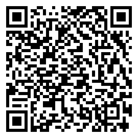 QR Code de Théâtre Max Jacob