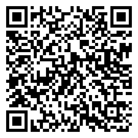QR Code de Beach point