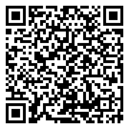 QR Code de Gulleys Wood