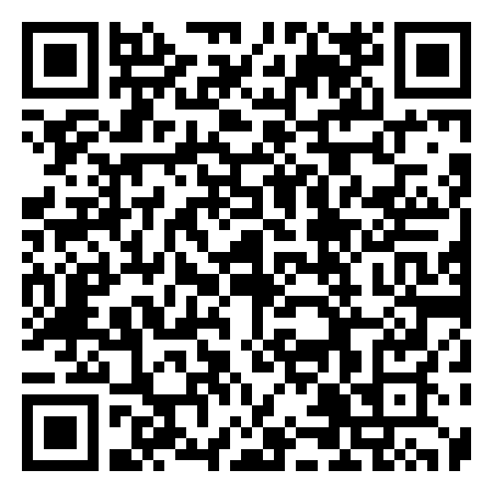 QR Code de Breughelbroek
