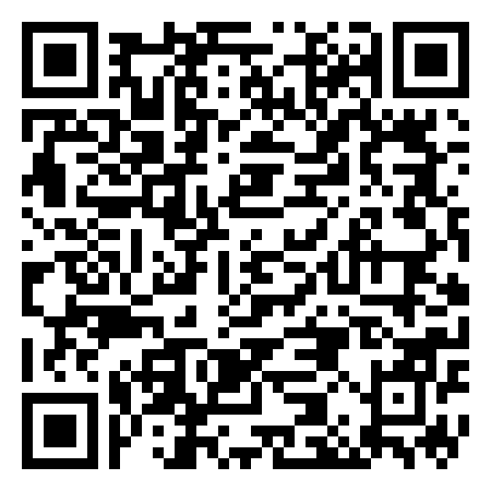 QR Code de Circolo Sociale Ricreativo Aurora
