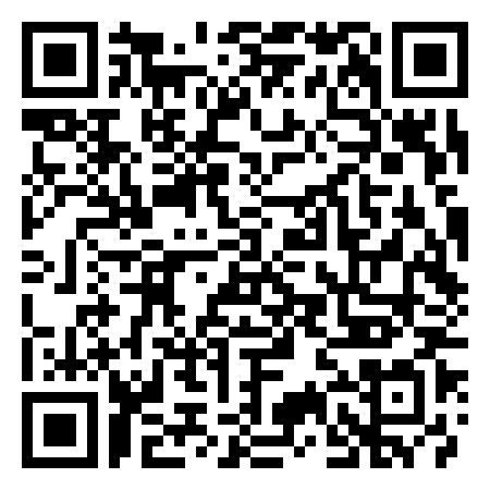 QR Code de Bunker archéo 56