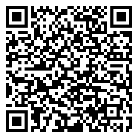 QR Code de Circolo Acli
