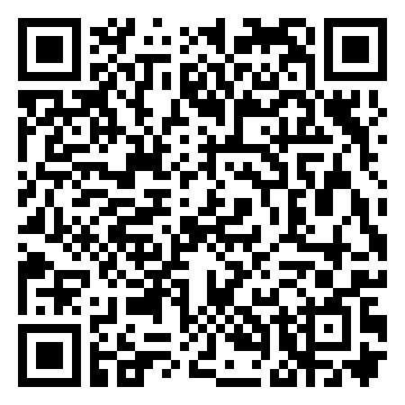 QR Code de Musée Emilio Greco