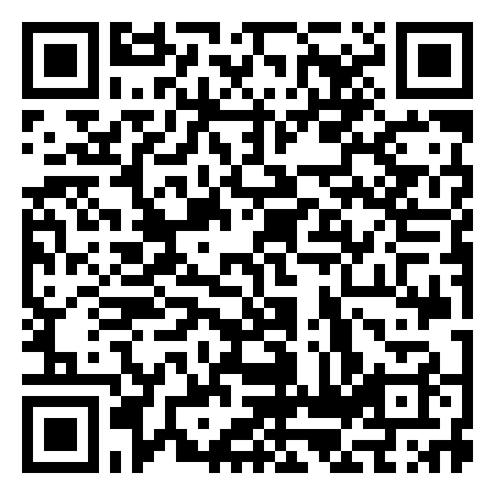 QR Code de Square Charles de Gaulle