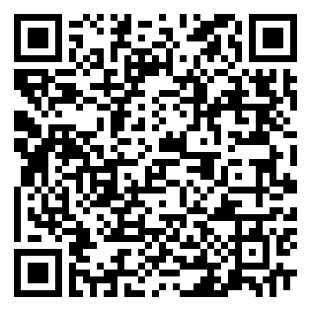 QR Code de Ninfa's Gardens