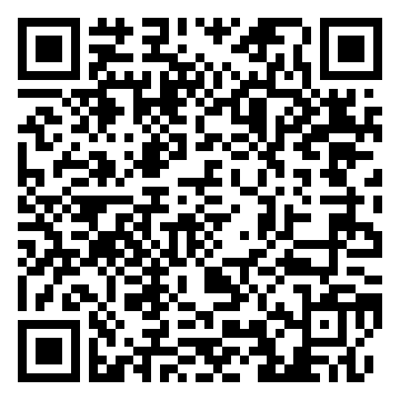 QR Code de Parco della pace