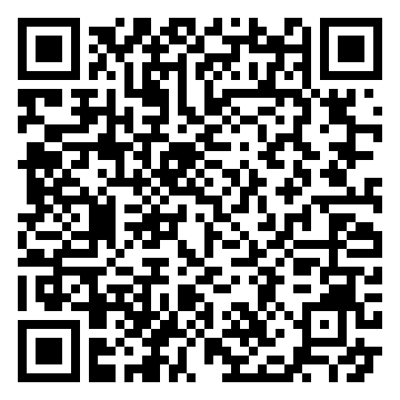 QR Code de Great Yarmouth Escape Rooms