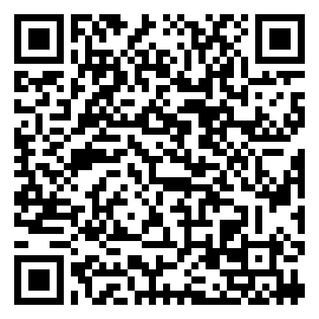 QR Code de Forge Gallery at Wychwood