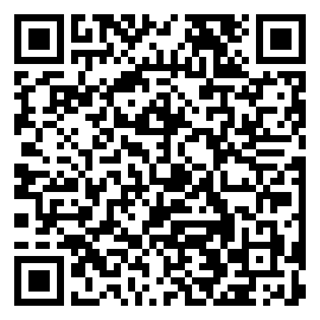 QR Code de Astronomical Contact Group vzw