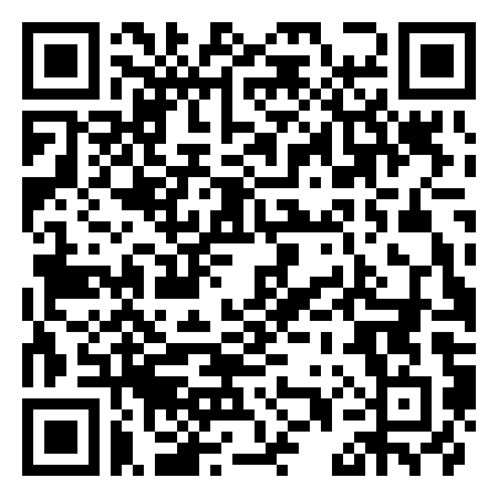 QR Code de â€œCachón de la Igualtaâ€