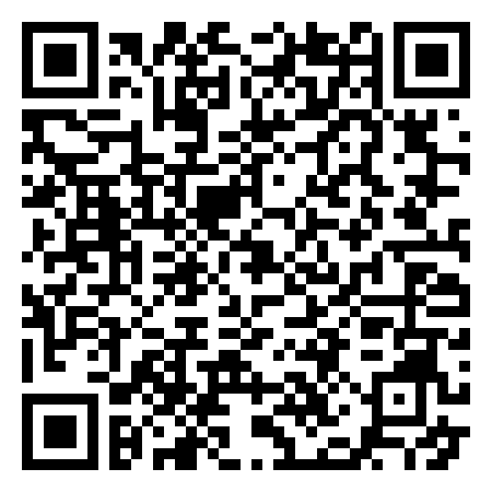 QR Code de Universal Paintball