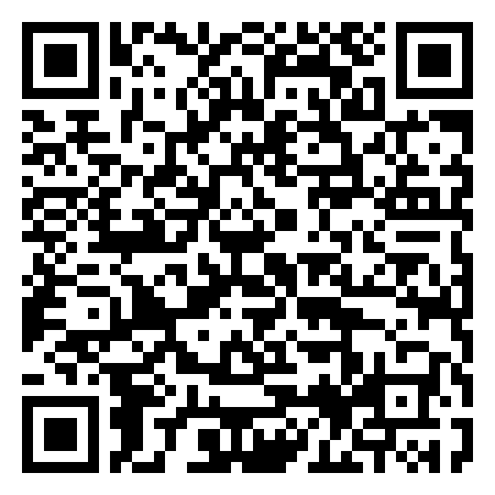 QR Code de Parco della cultura Antonio Caregaro Negrin