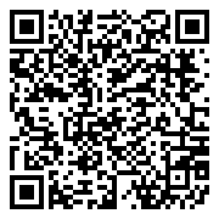 QR Code de Novalkèmia