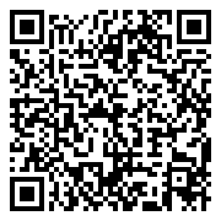 QR Code de Arboretum