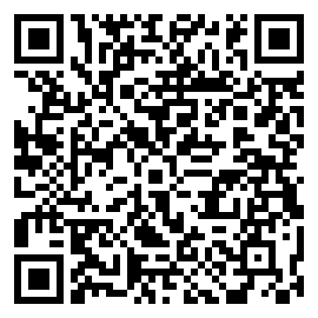 QR Code de Église Saint François de Sales
