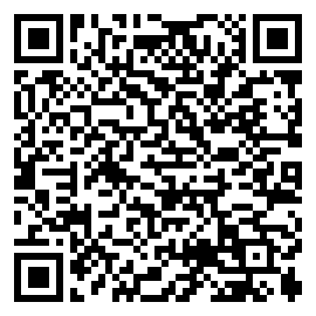 QR Code de Ranillas Park