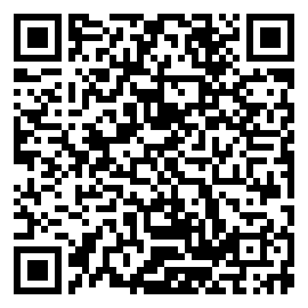 QR Code de Pavillon du Saint Louis Martin, père de sainte Thérèse de l'Enfant-Jésus