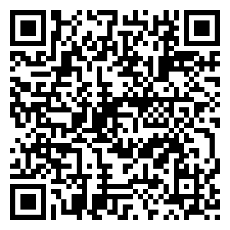 QR Code de Forno da Santa