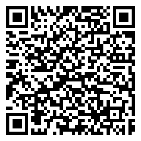 QR Code de Club Airbus