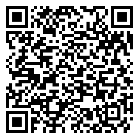 QR Code de Skynets play area