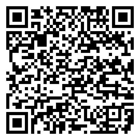 QR Code de Heritage Canoes