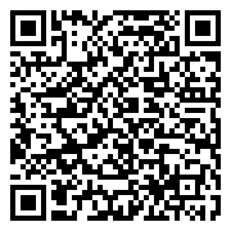 QR Code de Salle du Patronage Urrugne