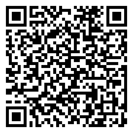QR Code de The Luna Cinema