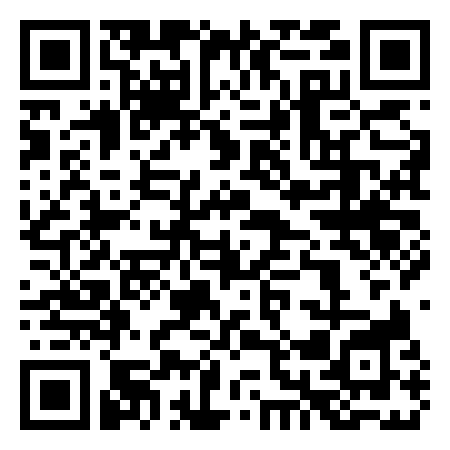 QR Code de Campo Sportivo Di Cerchiaia "Bruno Ceccarelli"