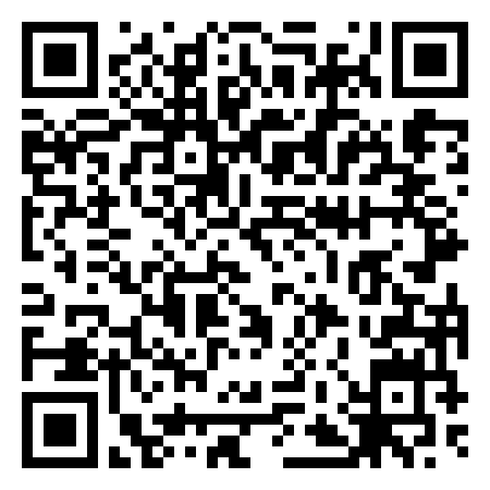 QR Code de Padel Gandia la Safor Padel Club