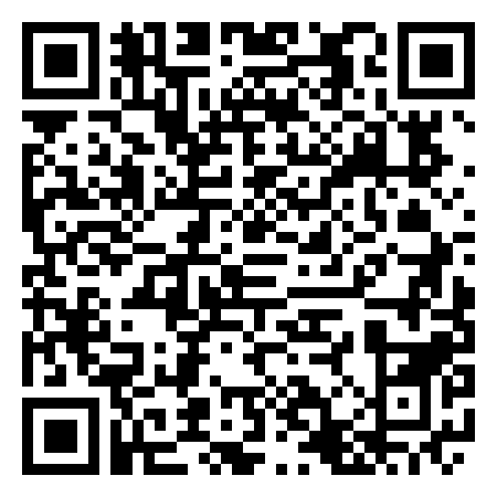 QR Code de Le Palme