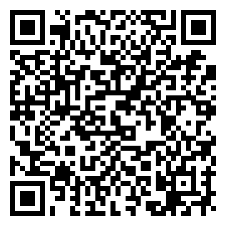 QR Code de Monumento a Rocinante