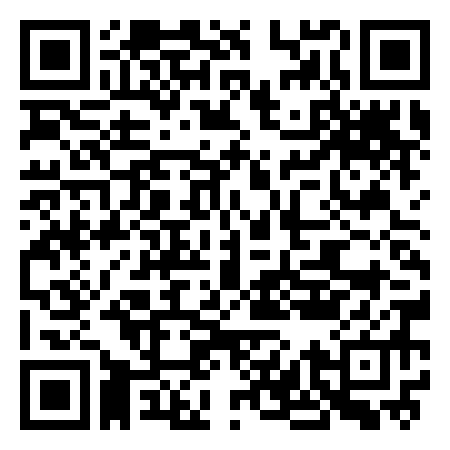 QR Code de Piscine des Portes du Haut-Doubs