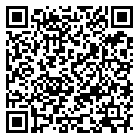 QR Code de Area Fortificata dell'incrocio Gela-Niscemi