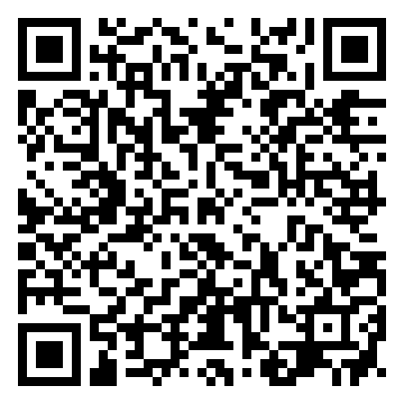 QR Code de Pinetons Park