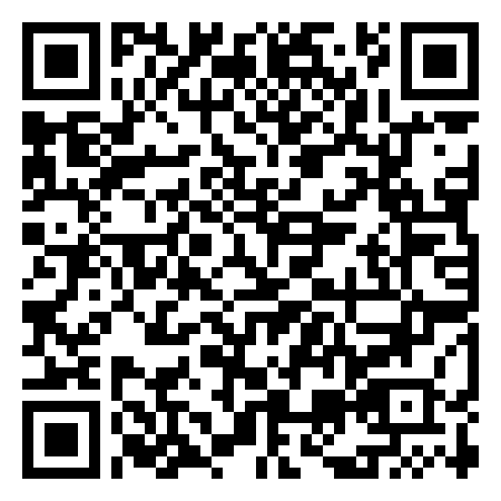 QR Code de Parc des Pins