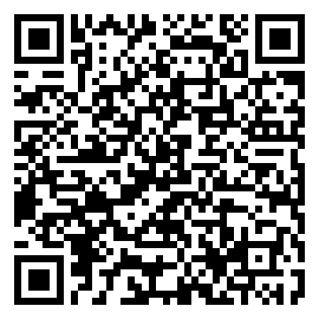 QR Code de Sala Siroco