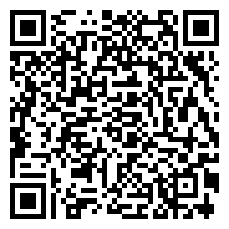 QR Code de Marsilya Alevi Kültür Merkezi