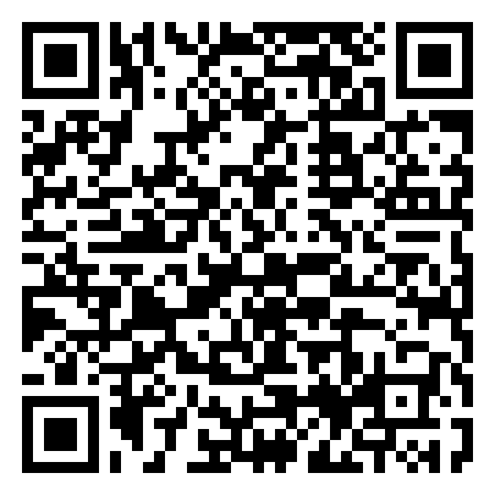 QR Code de Samarpan Yog Centre for Meditation and Retreat