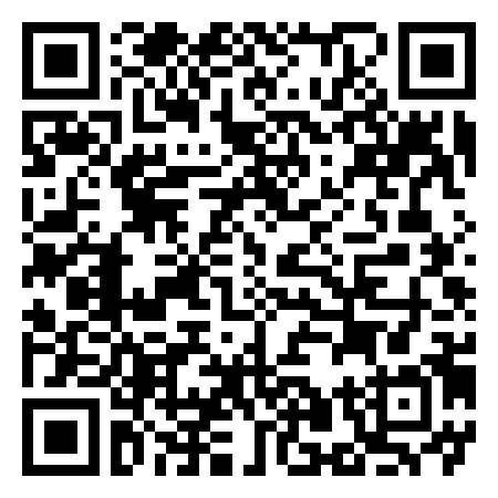 QR Code de Le temple de Mars