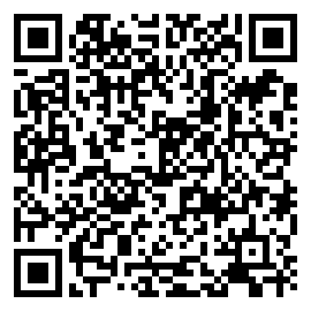 QR Code de Museo Civico Torre di Ligny