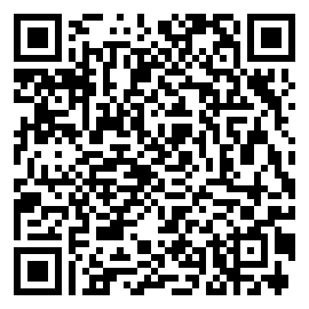 QR Code de Castillo de Caracena