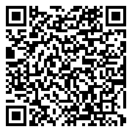 QR Code de Fort d'artillerie de Champex-Lac