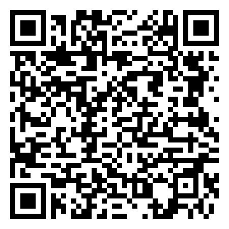 QR Code de Campi Del Dopolavoro Ferroviario