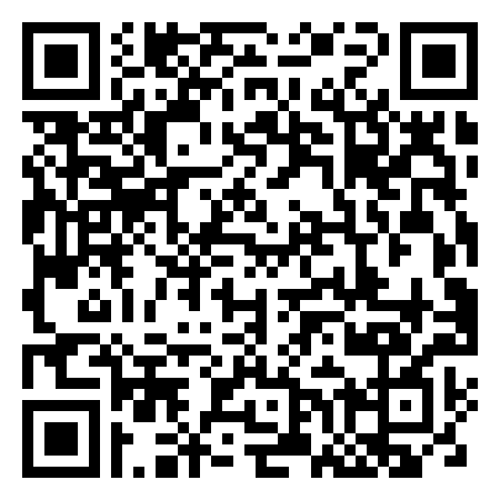 QR Code de Pool Du Lac