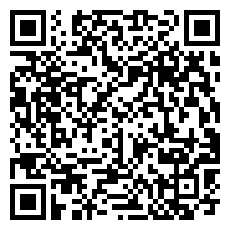 QR Code de Sala de Apuestas OZIUM Villaverde