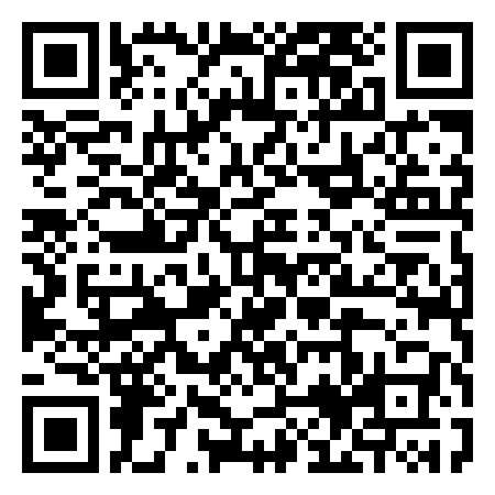 QR Code de Ermita de Santiago